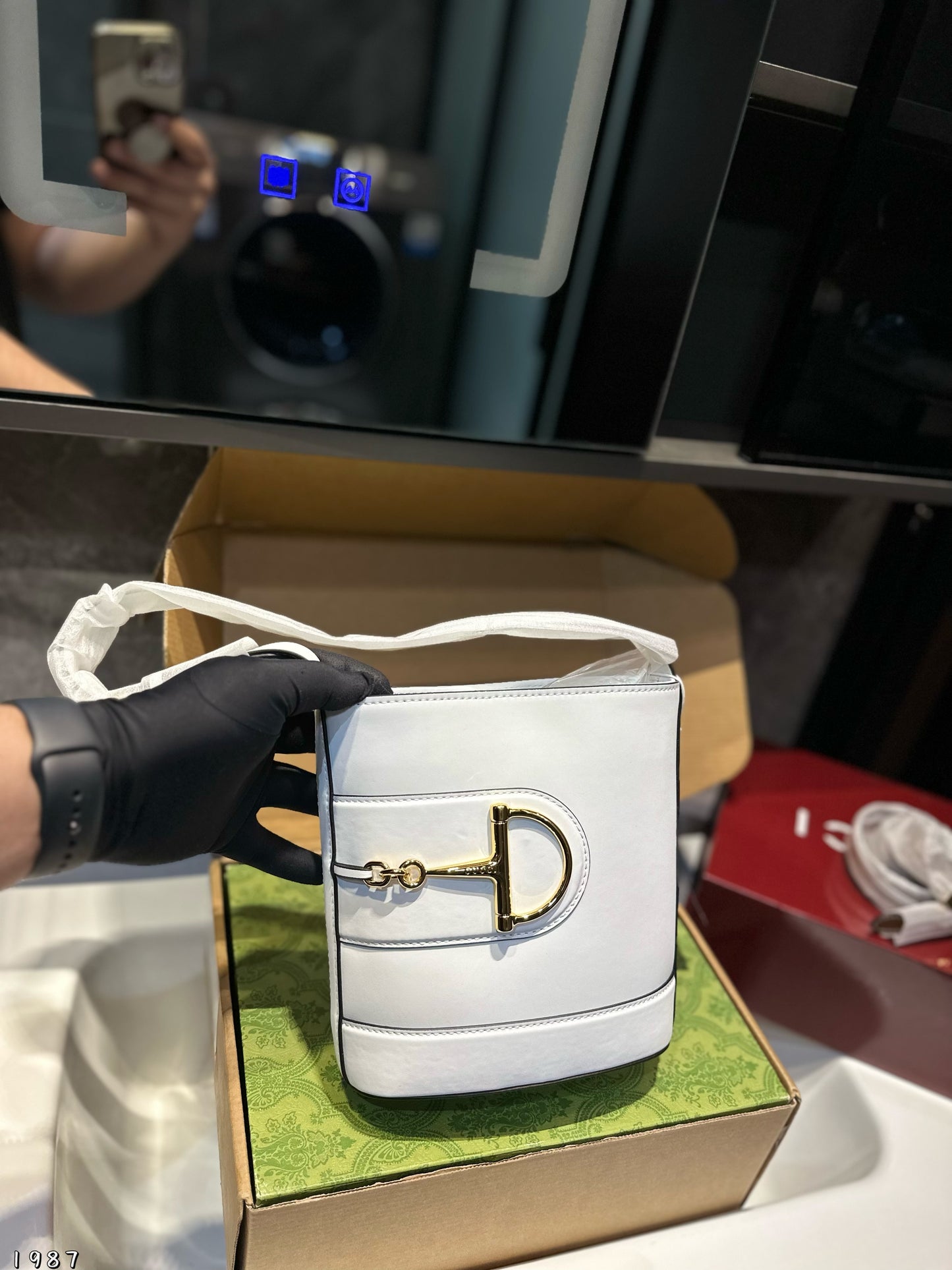 Bag/Quality: 4A/Model:342780