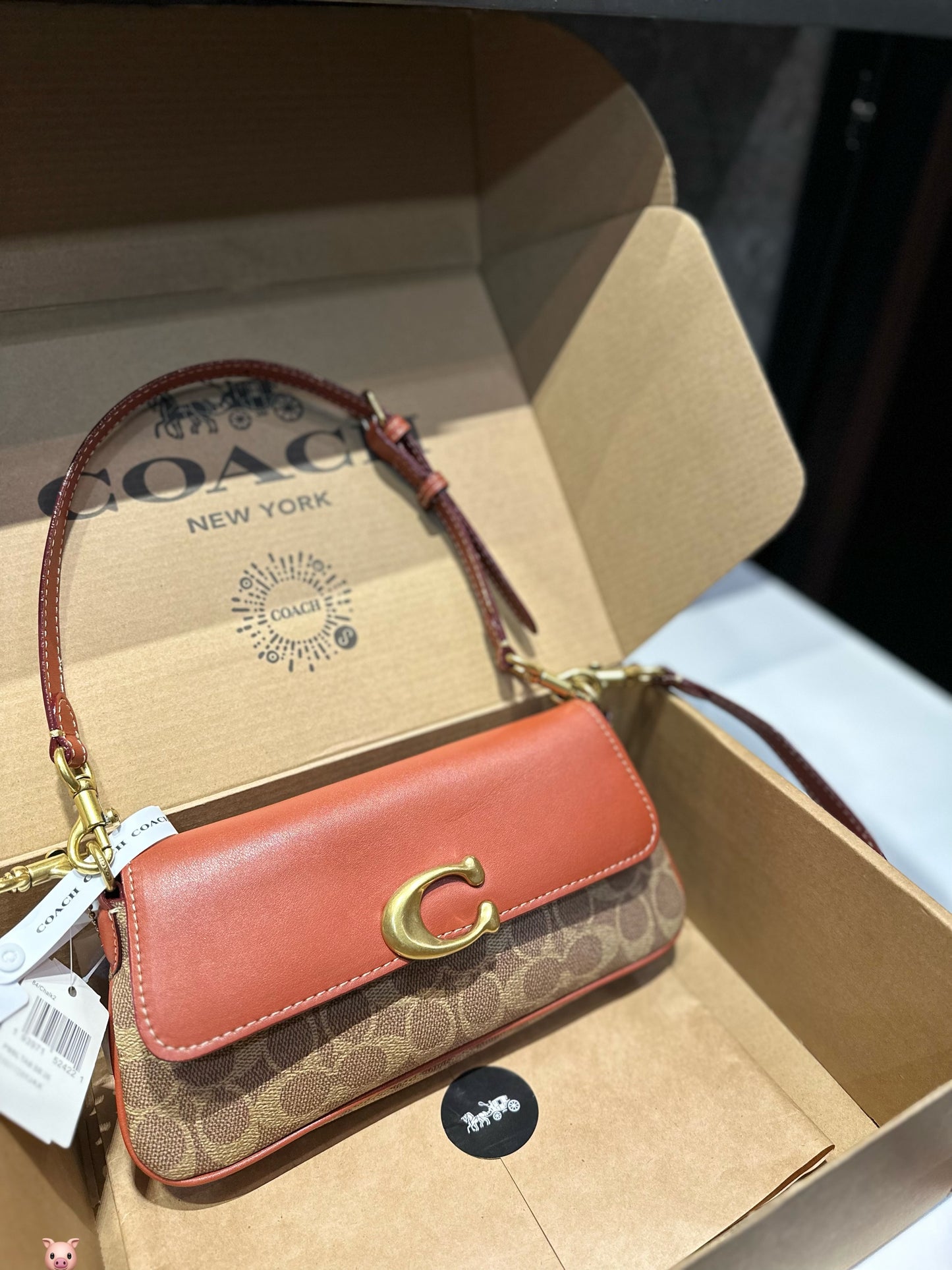 Bag/Quality: 4A/Model:407651