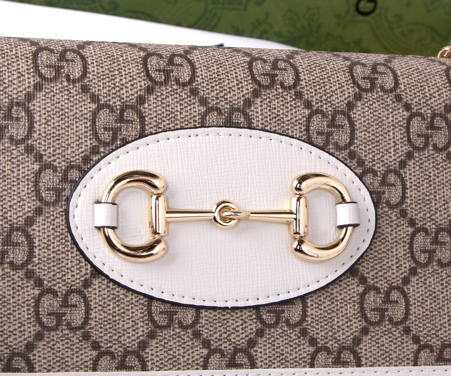 Bag/Quality: 4A/Model:99261
