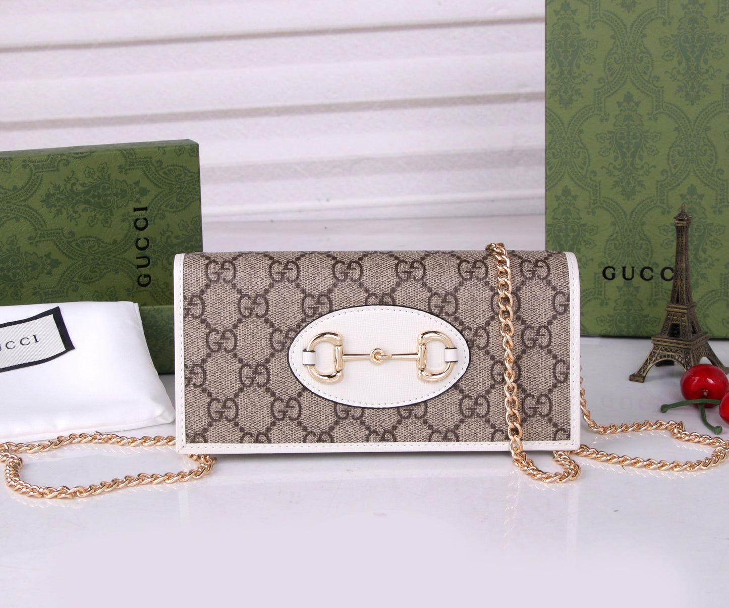 Bag/Quality: 4A/Model:99261