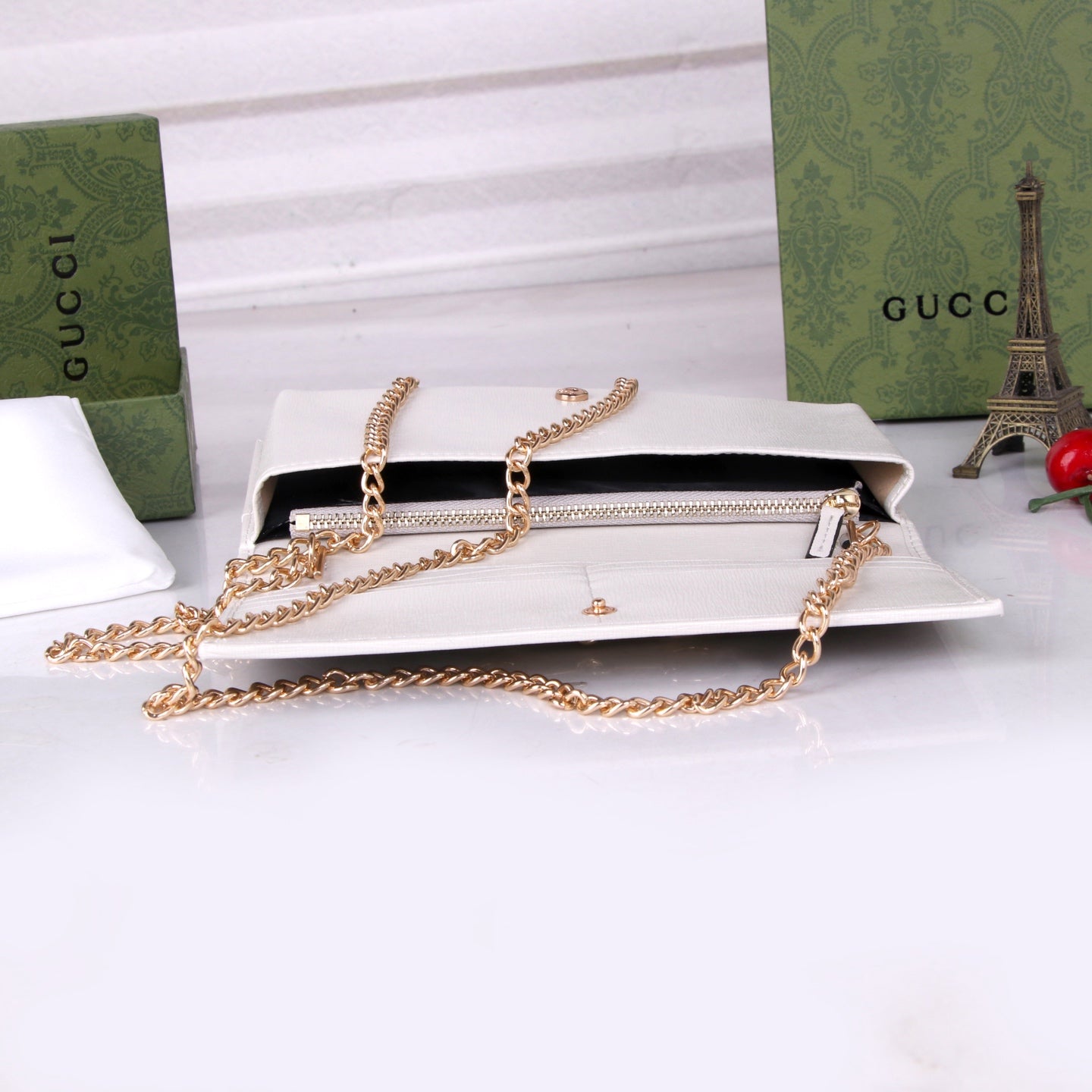 Bag/Quality: 4A/Model:99261