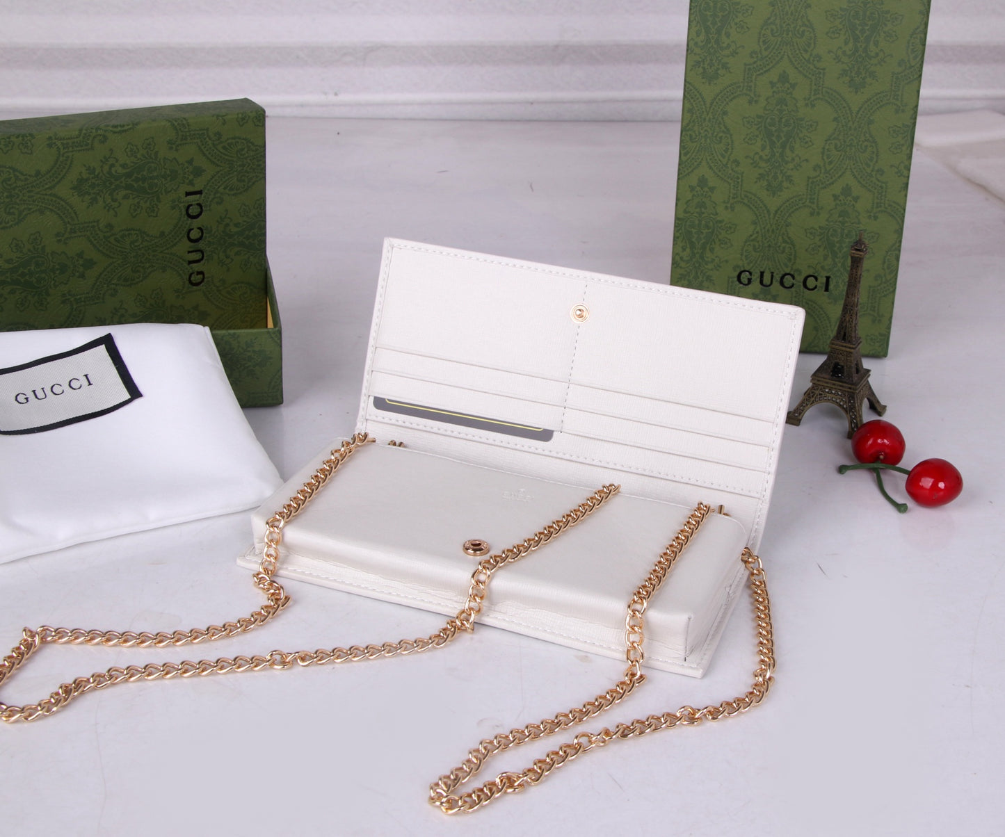 Bag/Quality: 4A/Model:99261