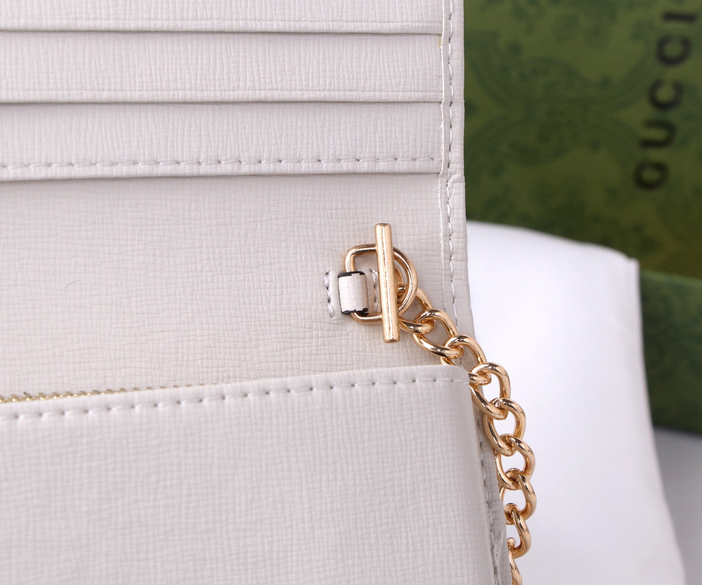 Bag/Quality: 4A/Model:99261