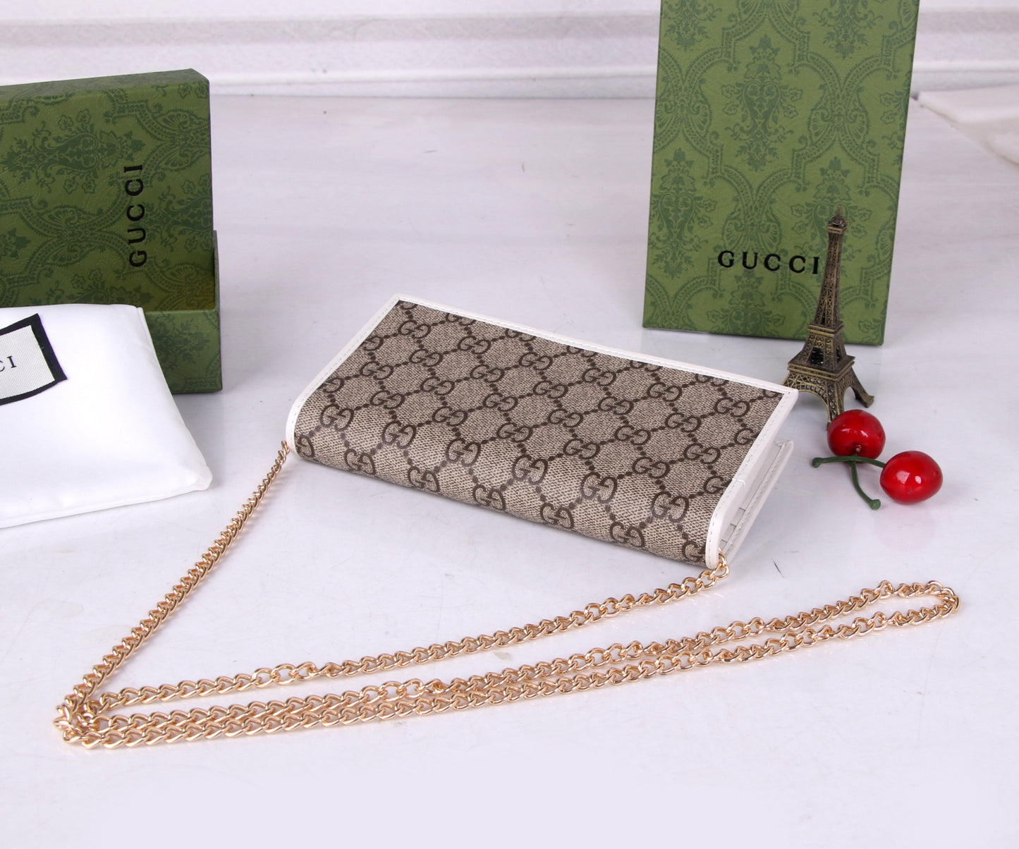 Bag/Quality: 4A/Model:99261