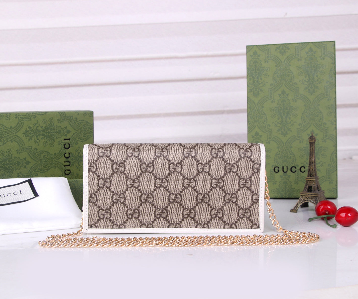Bag/Quality: 4A/Model:99261