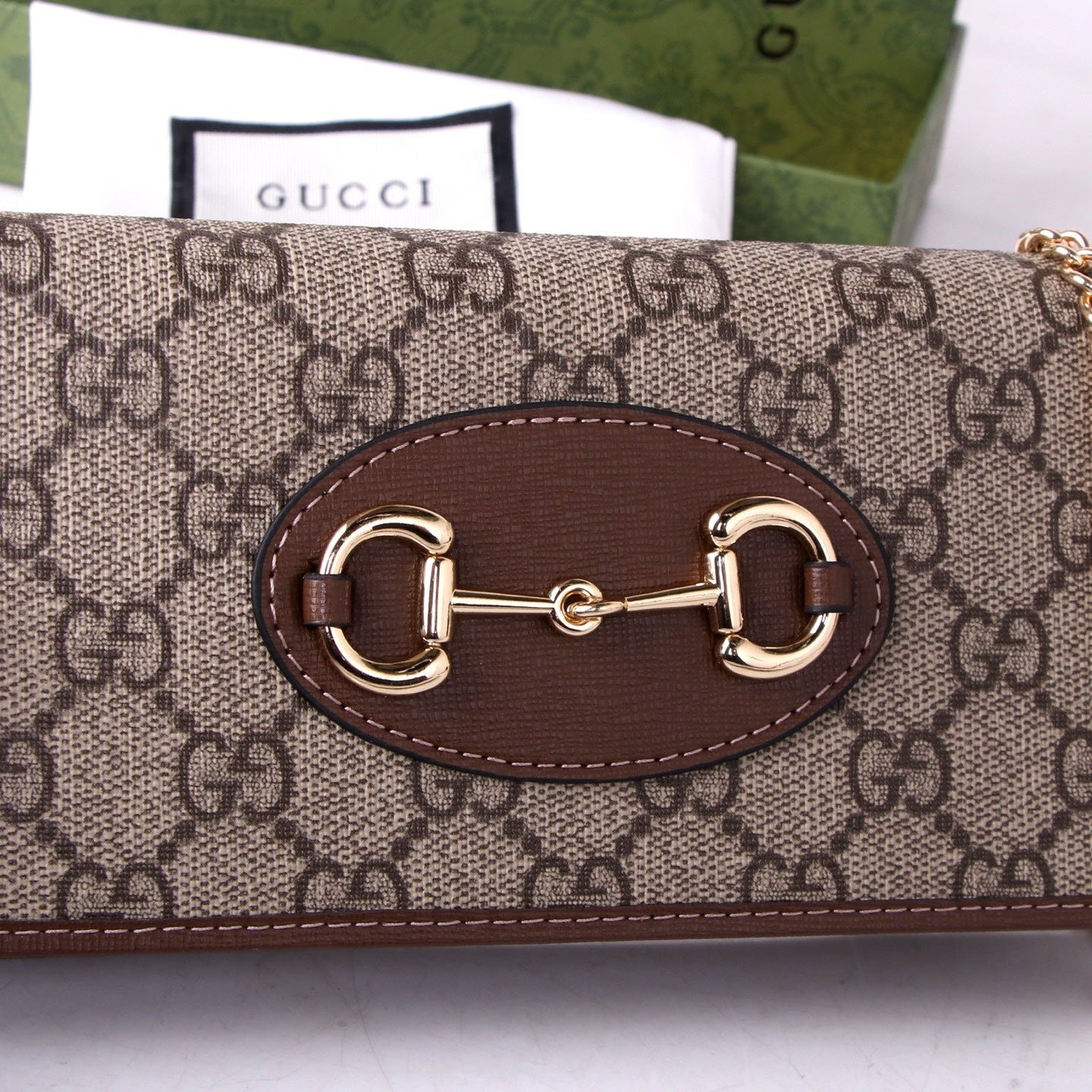 Bag/Quality: 4A/Model:99261
