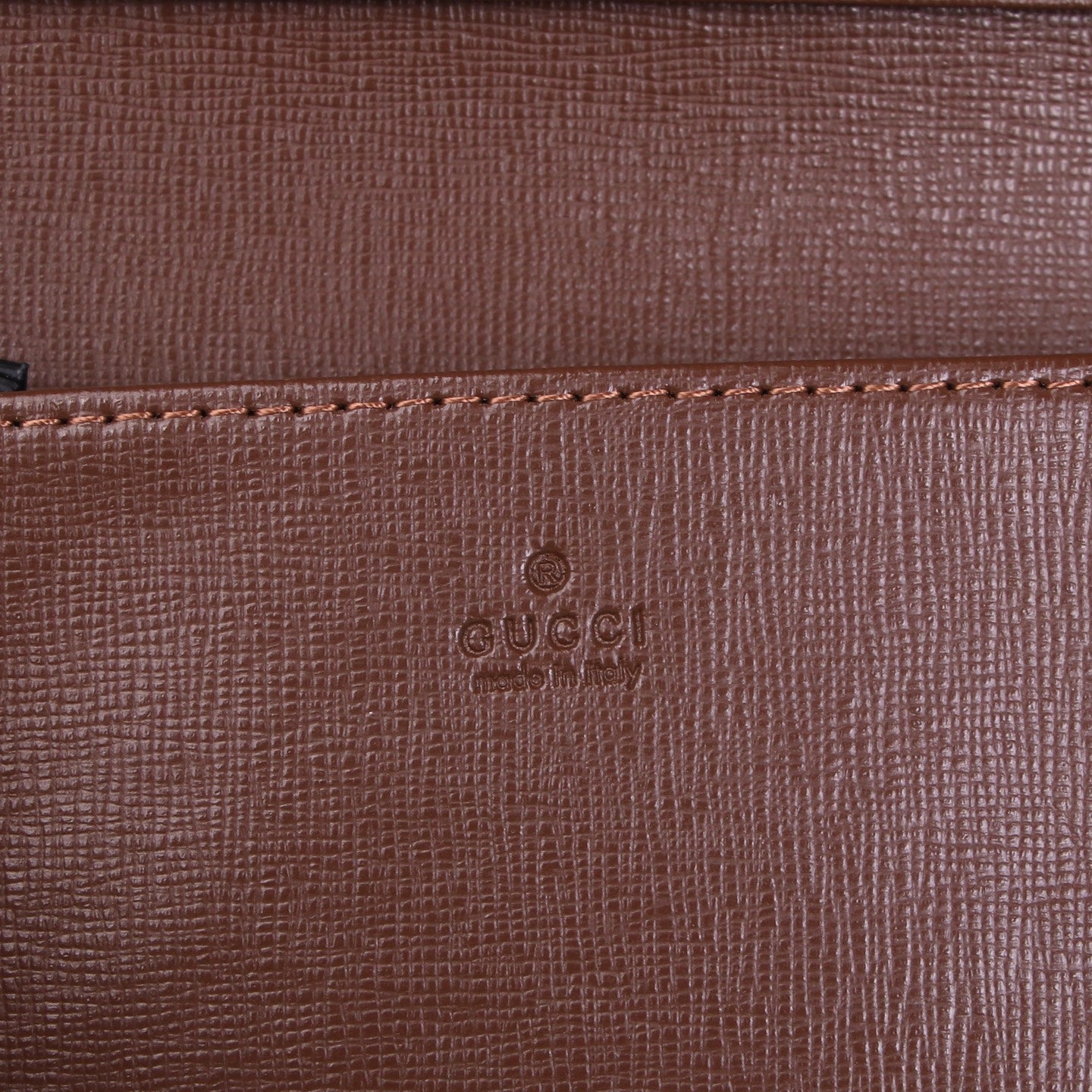 Bag/Quality: 4A/Model:99261