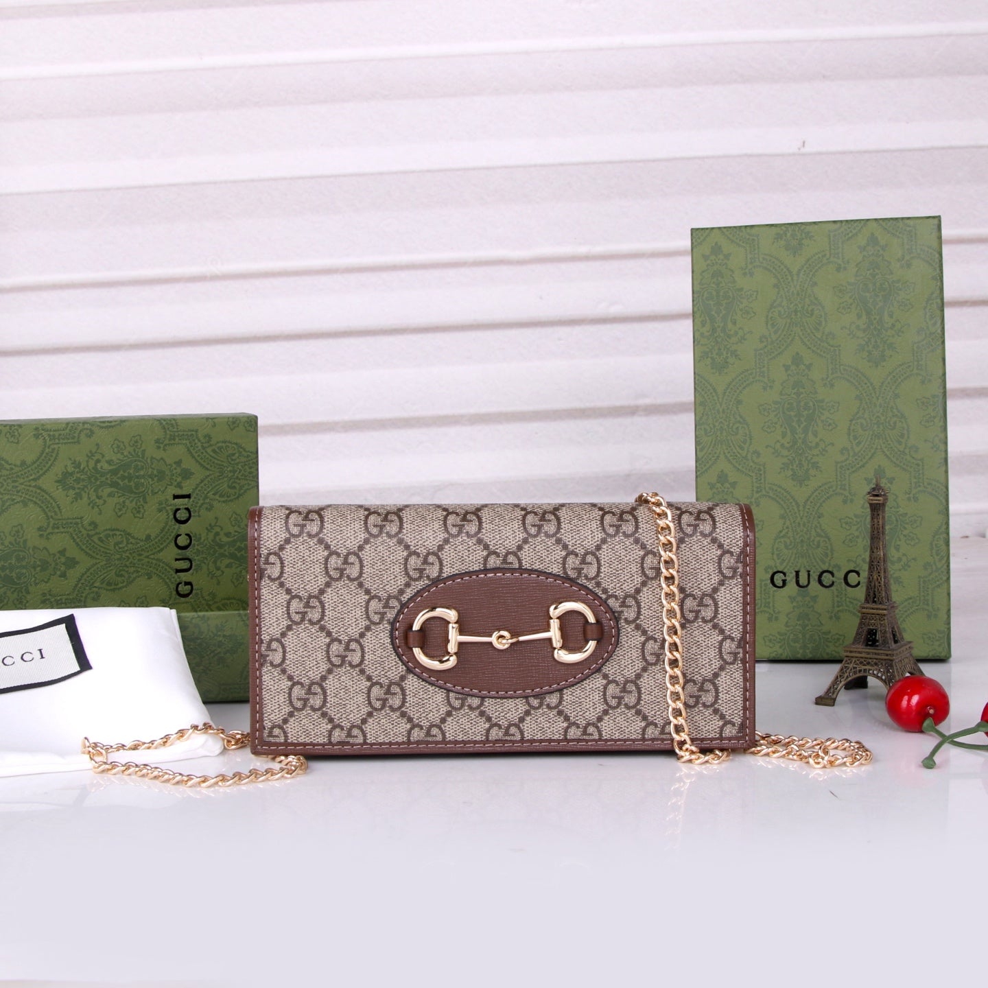 Bag/Quality: 4A/Model:99261
