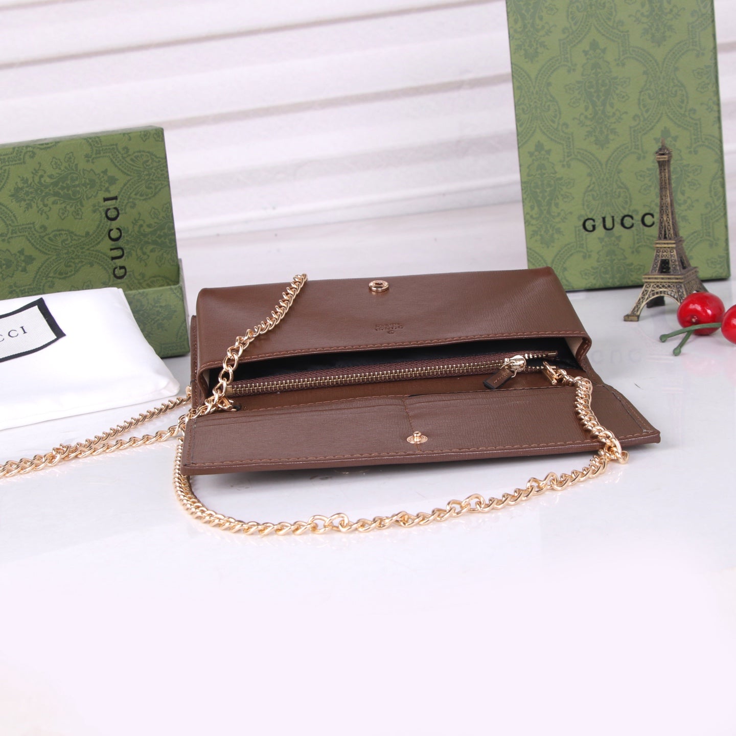 Bag/Quality: 4A/Model:99261