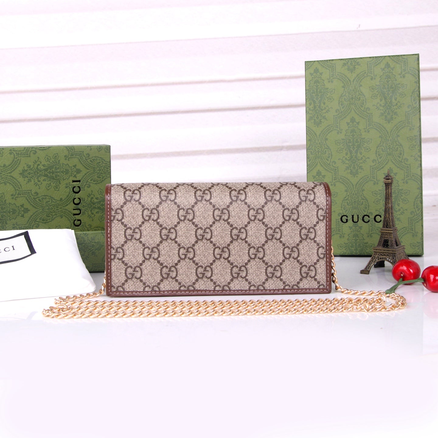 Bag/Quality: 4A/Model:99261