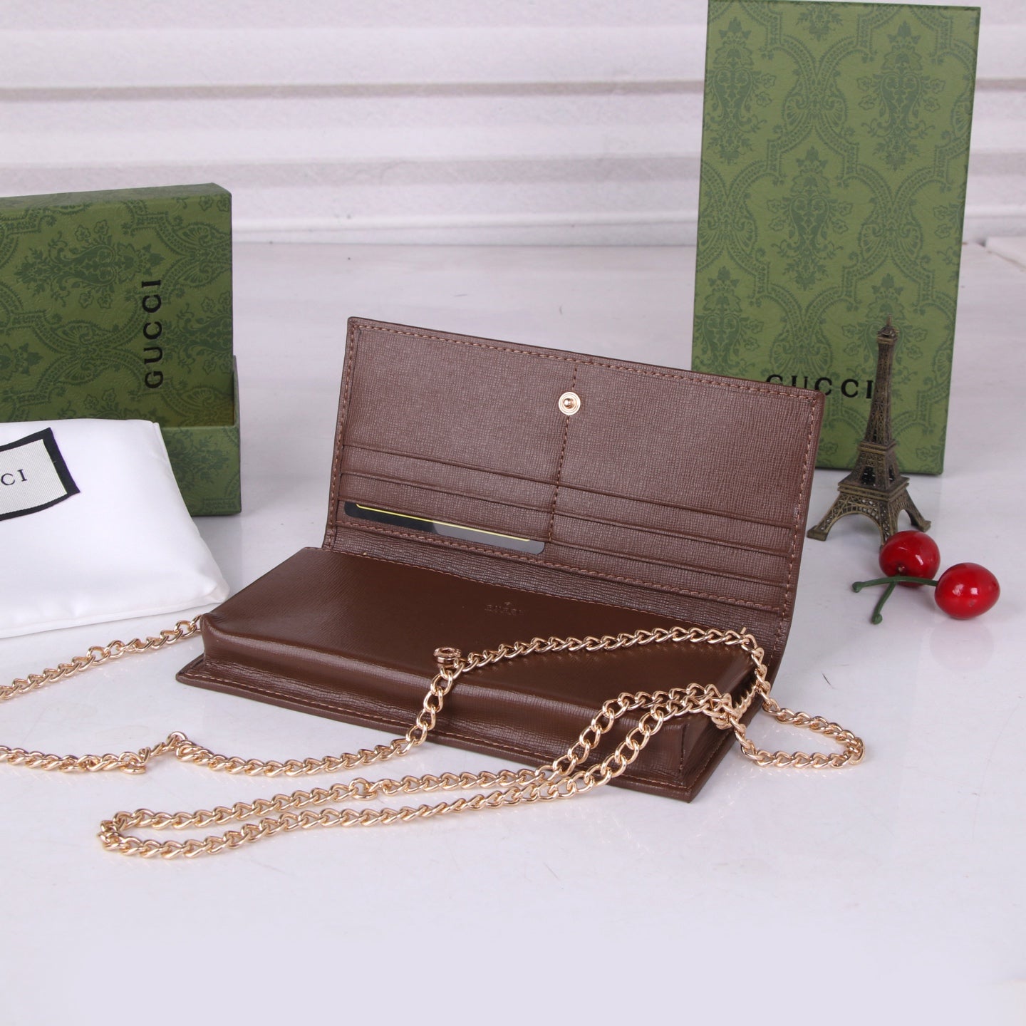 Bag/Quality: 4A/Model:99261