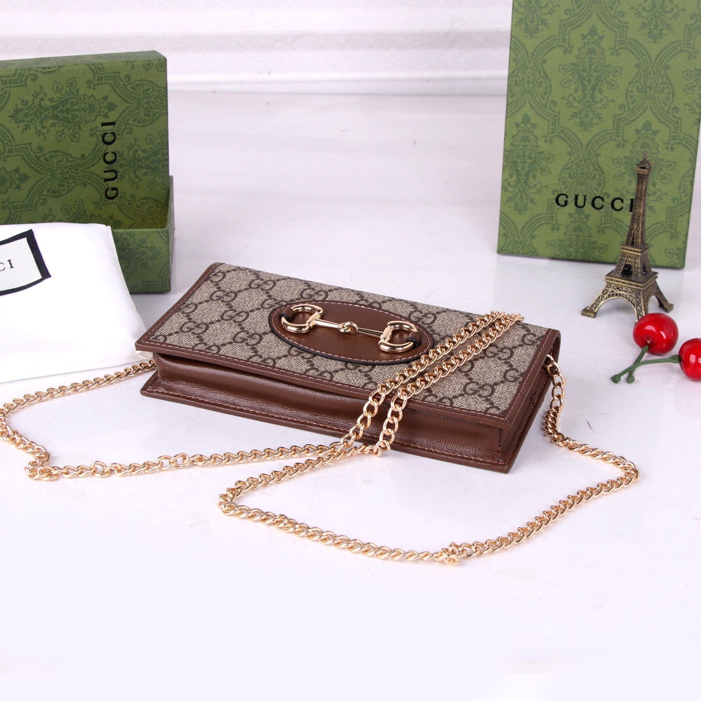 Bag/Quality: 4A/Model:99261