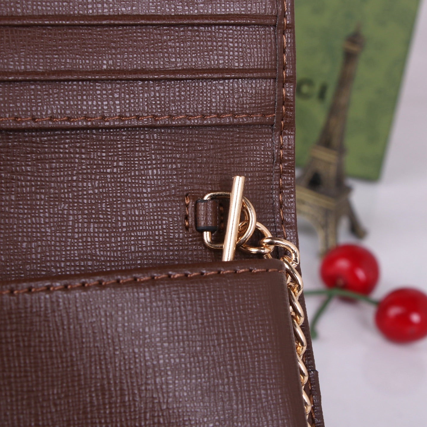 Bag/Quality: 4A/Model:99261