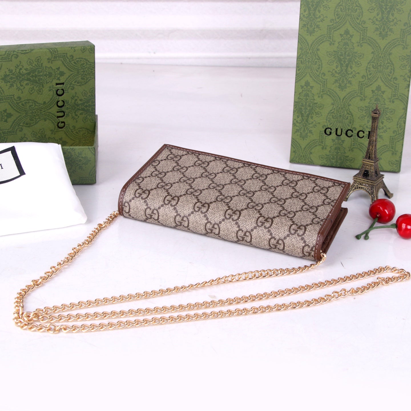 Bag/Quality: 4A/Model:99261