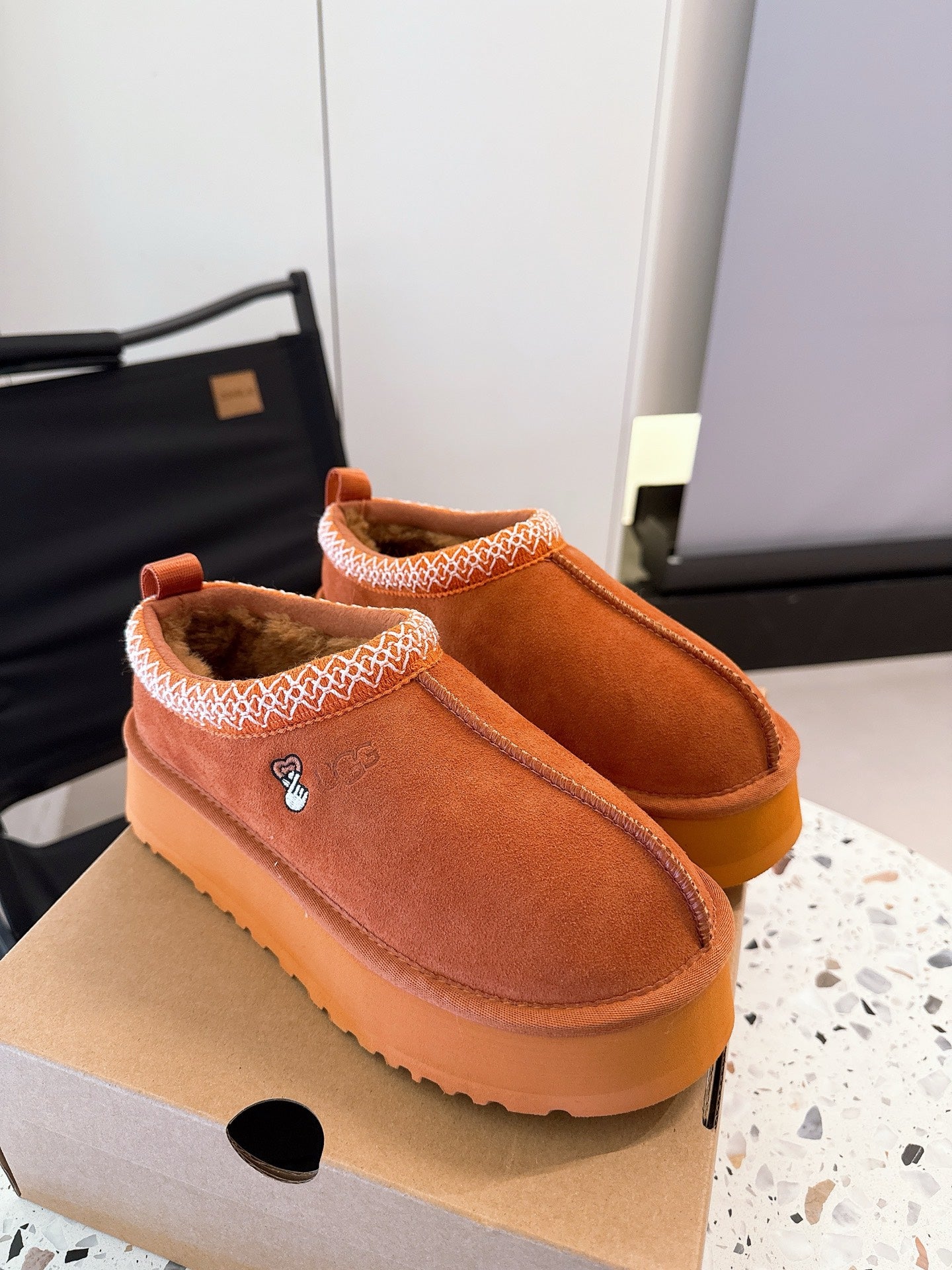 Shoes/Model:X90