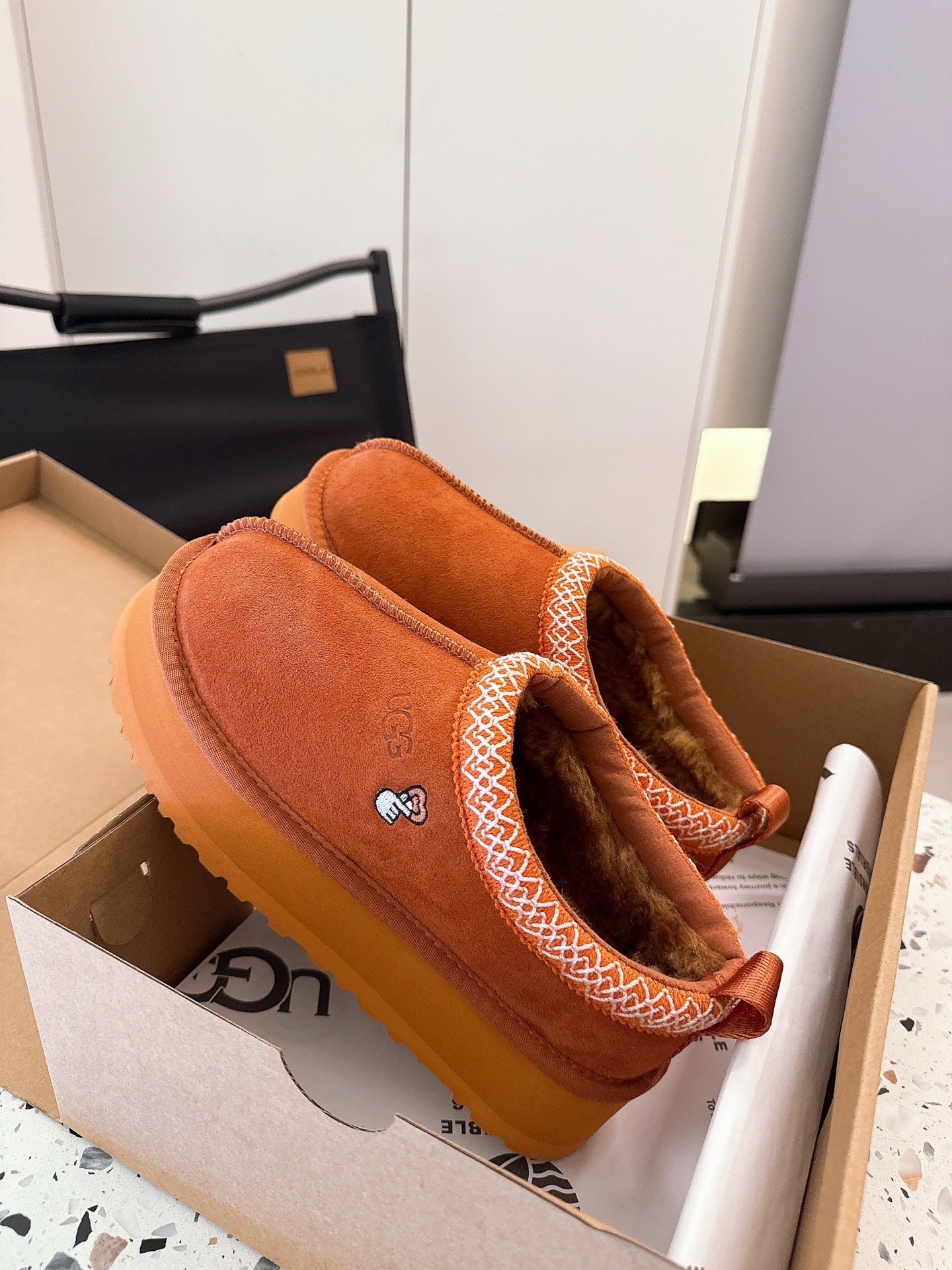 Shoes/Model:X90