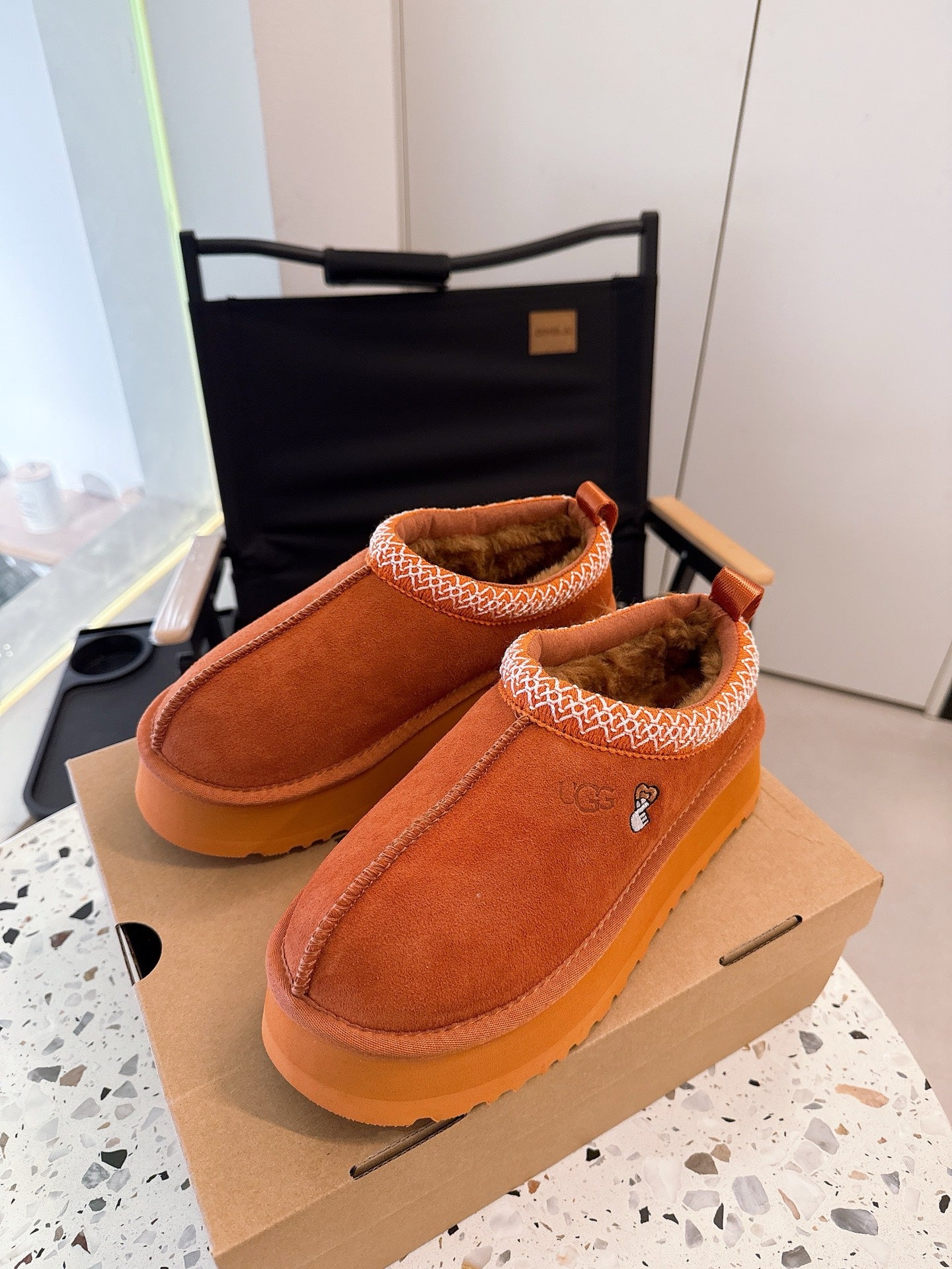 Shoes/Model:X90