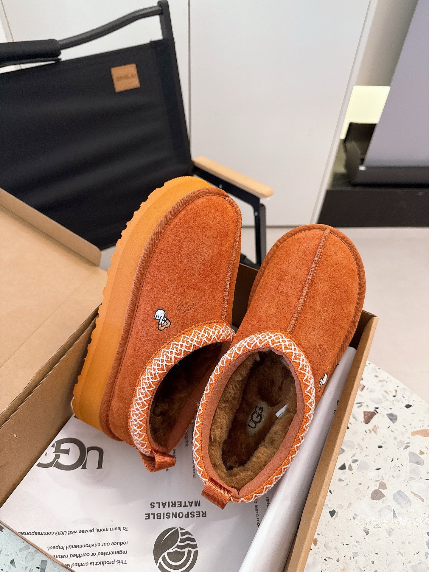 Shoes/Model:X90