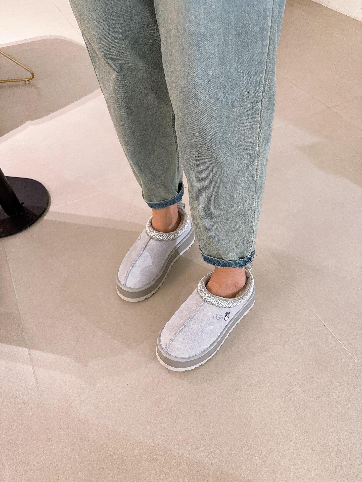 Shoes/Model:X90