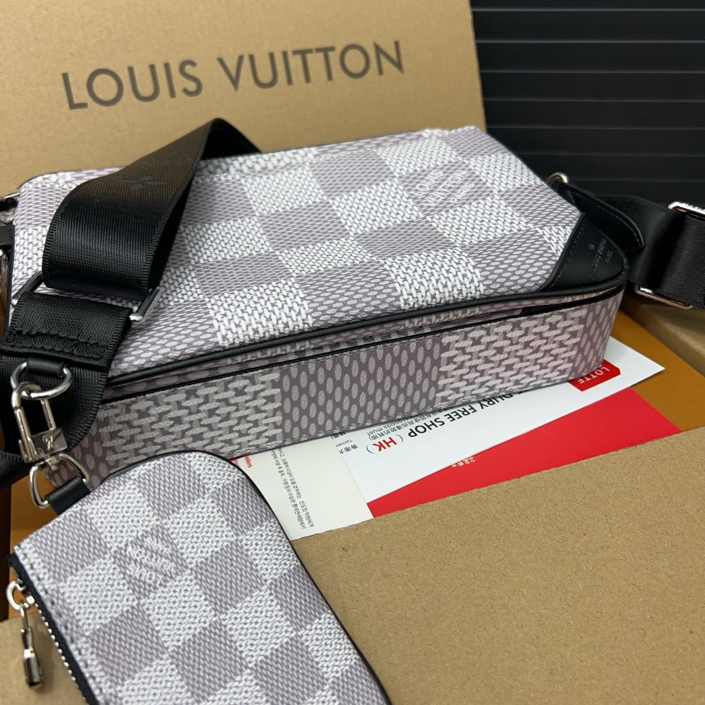 bag/quality: 4A/model:176132