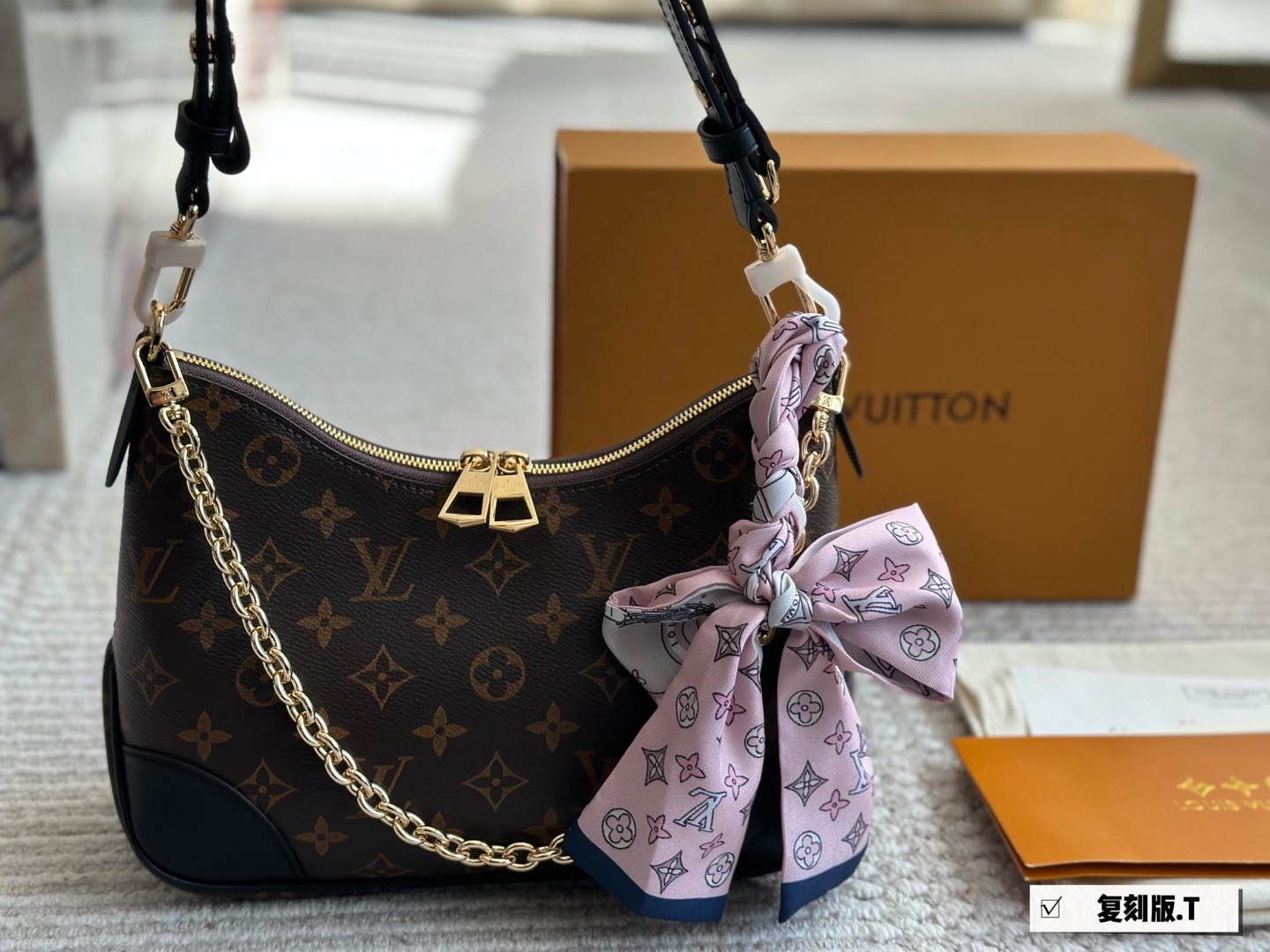 Bag/Quality: 4A/Model:O1