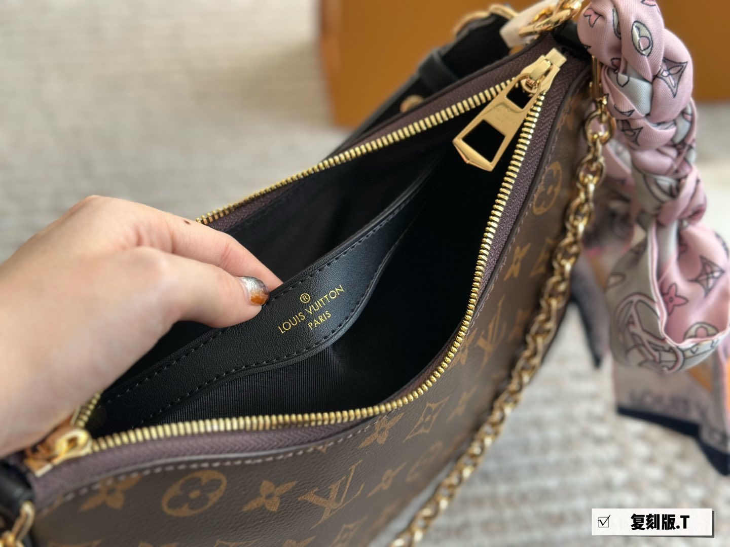 Bag/Quality: 4A/Model:O1
