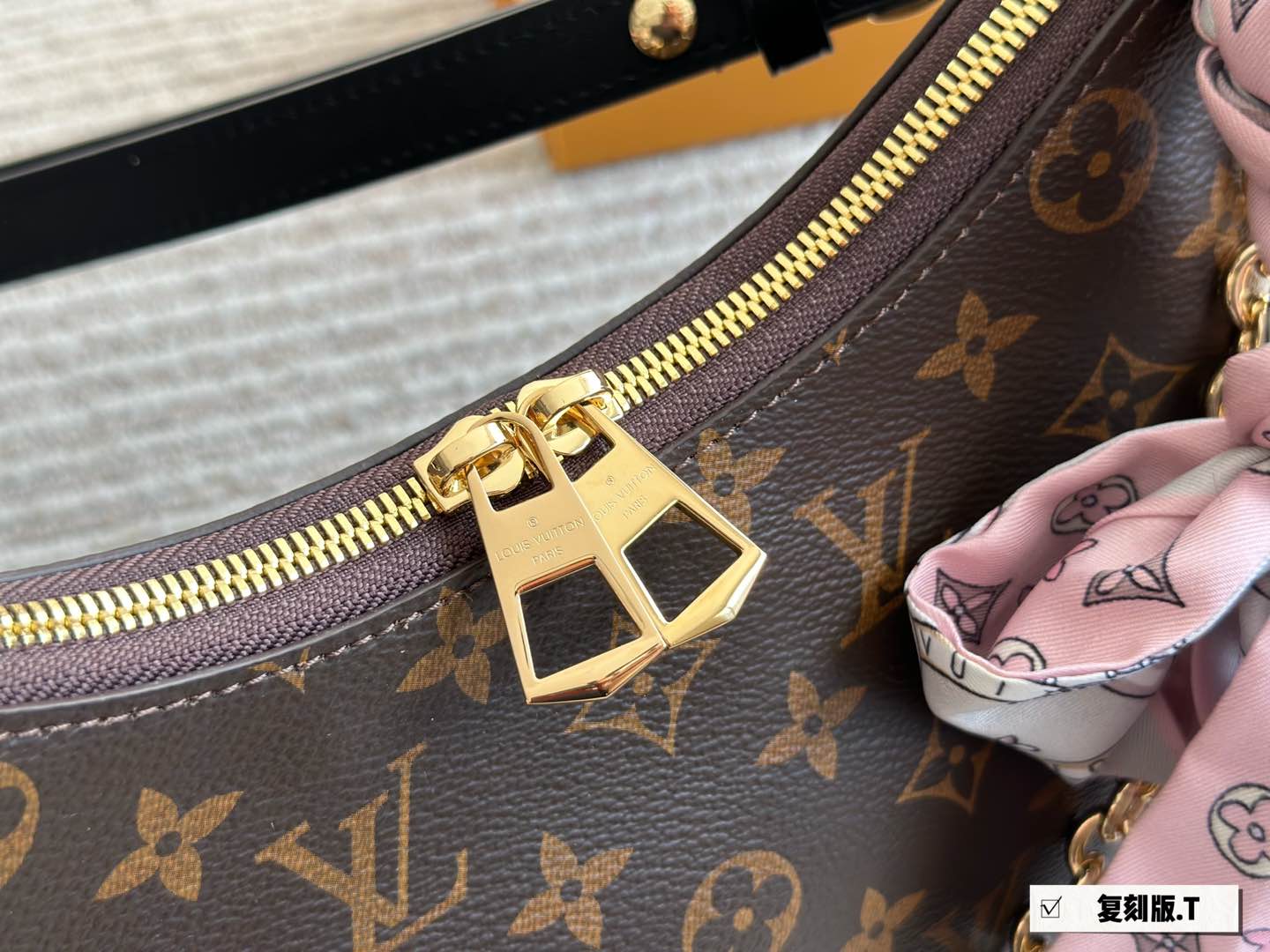 Bag/Quality: 4A/Model:O1
