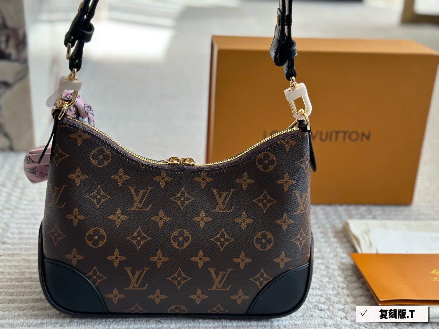 Bag/Quality: 4A/Model:O1