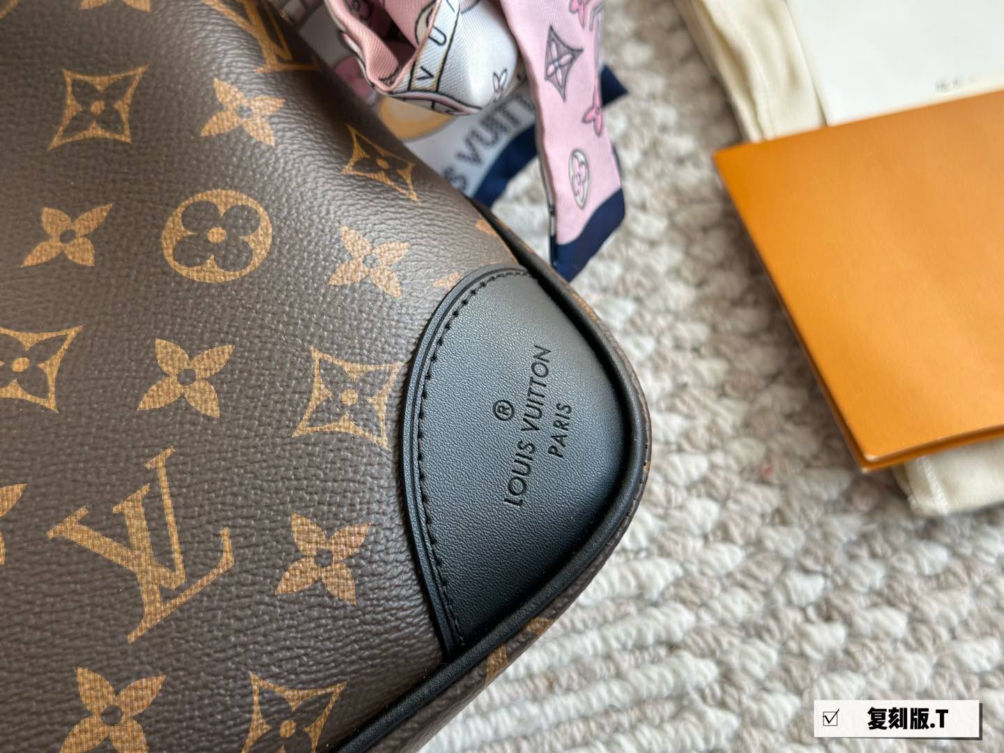Bag/Quality: 4A/Model:O1