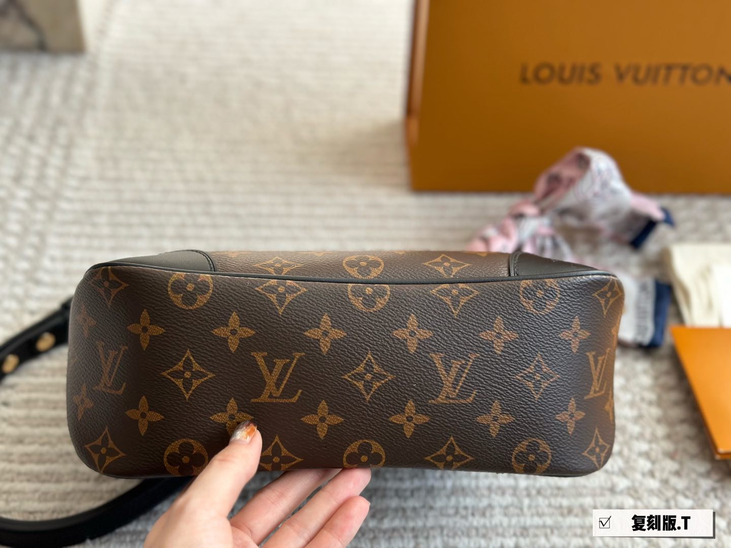 Bag/Quality: 4A/Model:O1