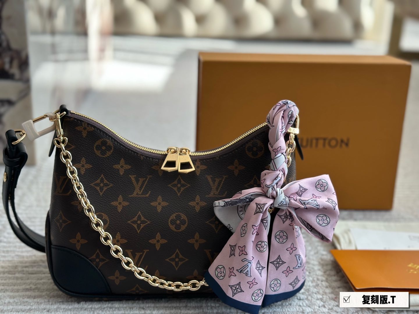 Bag/Quality: 4A/Model:O1