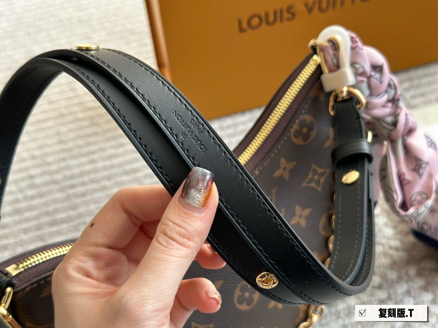 Bag/Quality: 4A/Model:O1