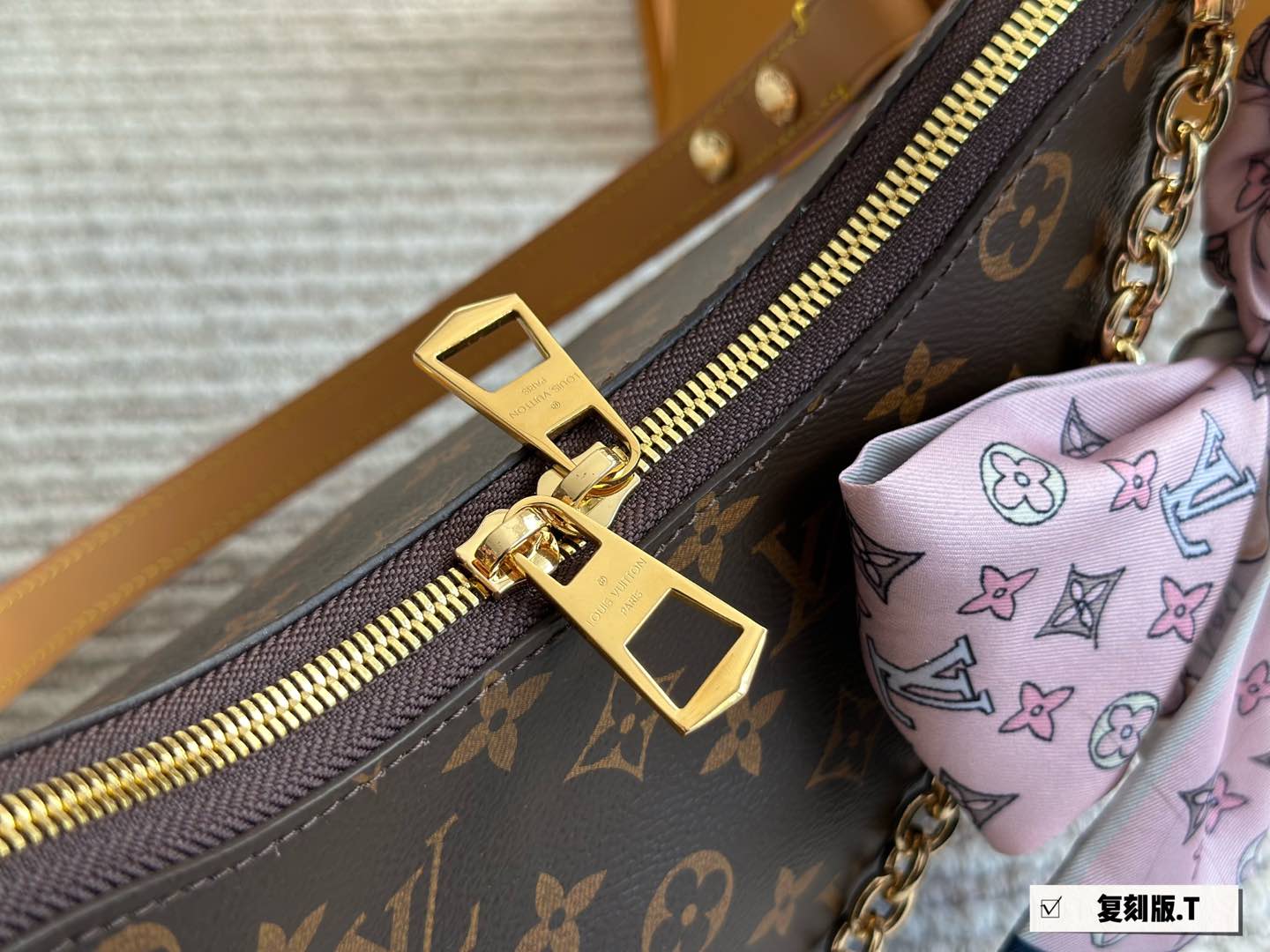 Bag/Quality: 4A/Model:O1