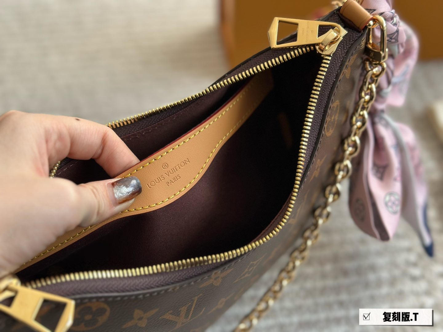 Bag/Quality: 4A/Model:O1