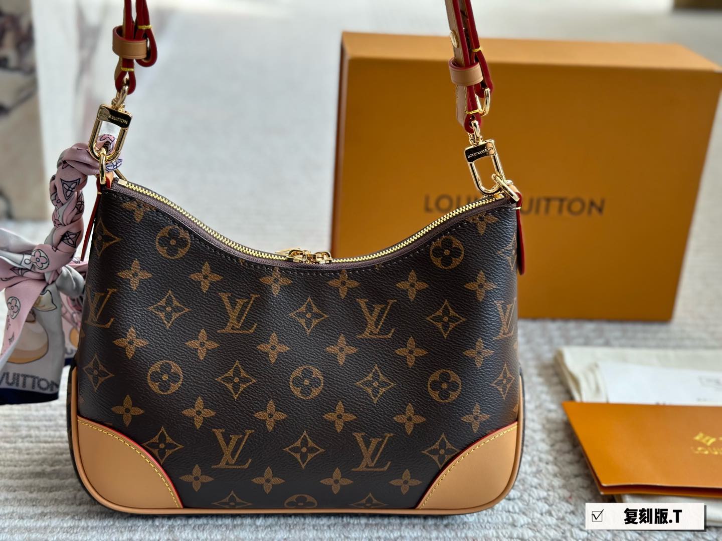 Bag/Quality: 4A/Model:O1