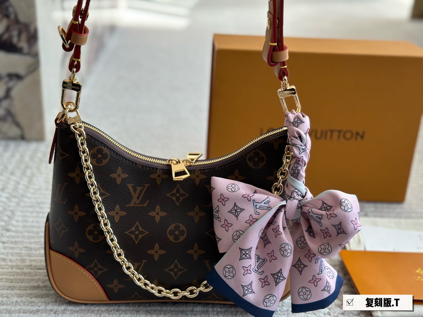 Bag/Quality: 4A/Model:O1