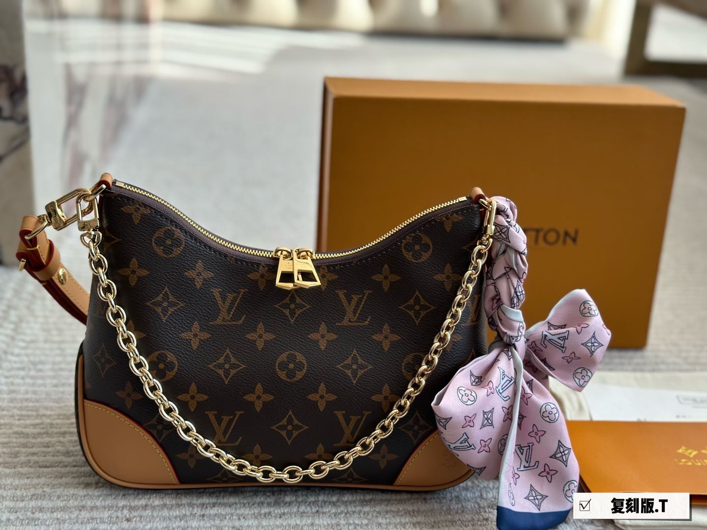 Bag/Quality: 4A/Model:O1