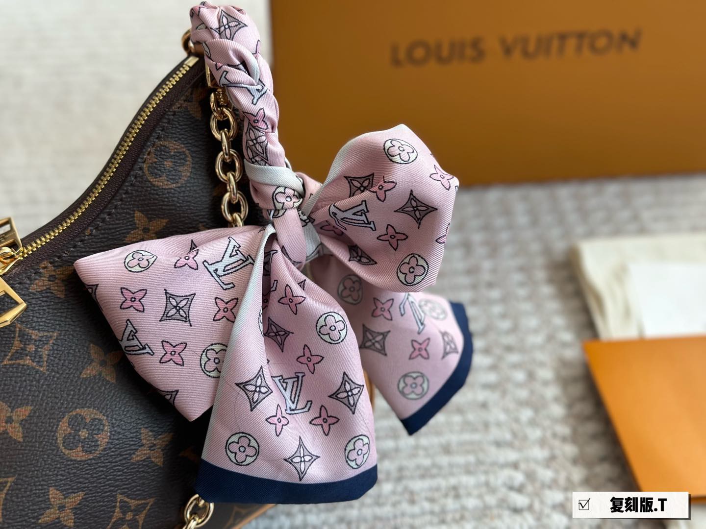 Bag/Quality: 4A/Model:O1