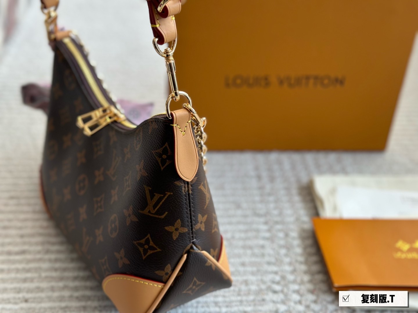 Bag/Quality: 4A/Model:O1