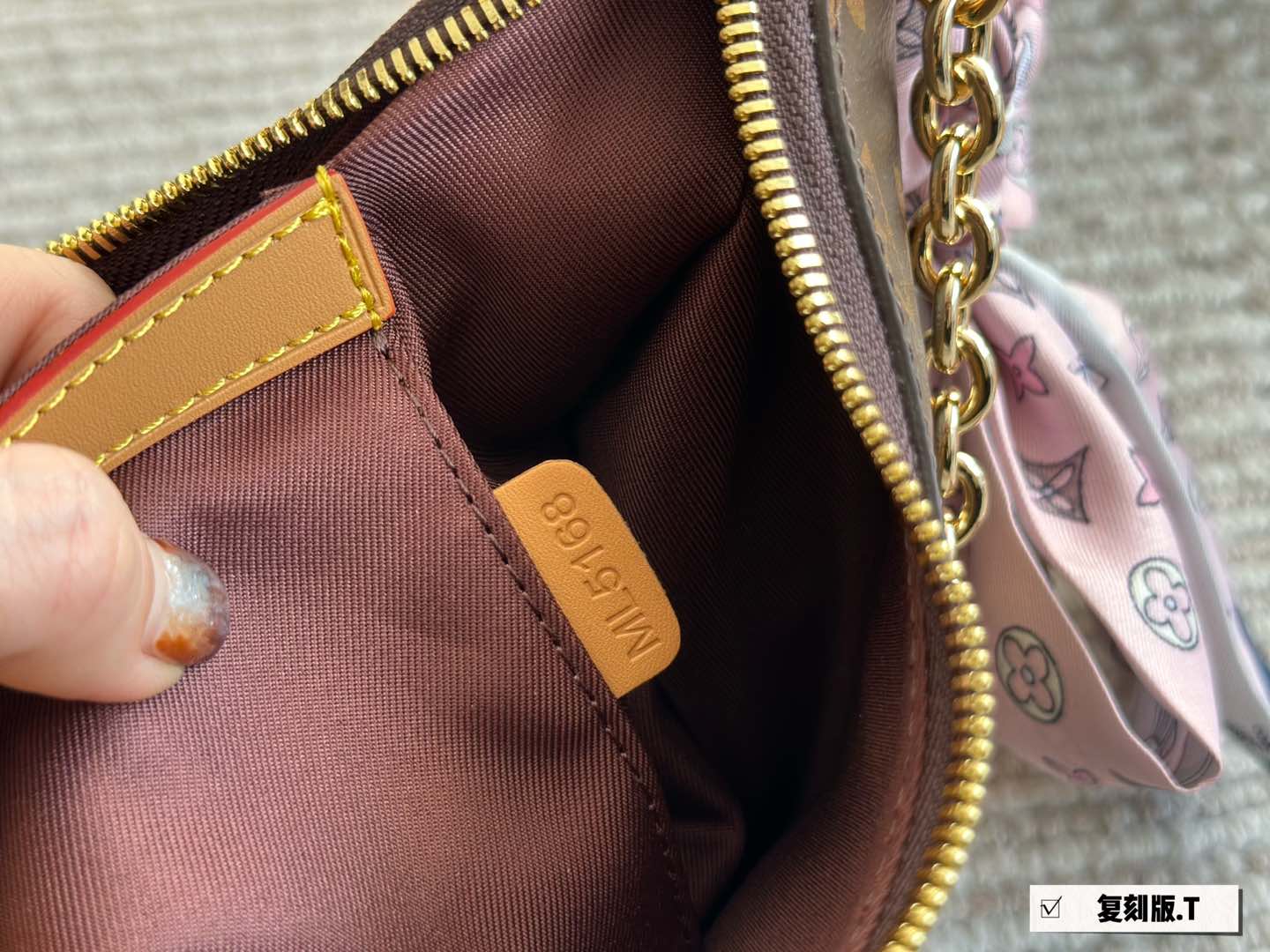Bag/Quality: 4A/Model:O1