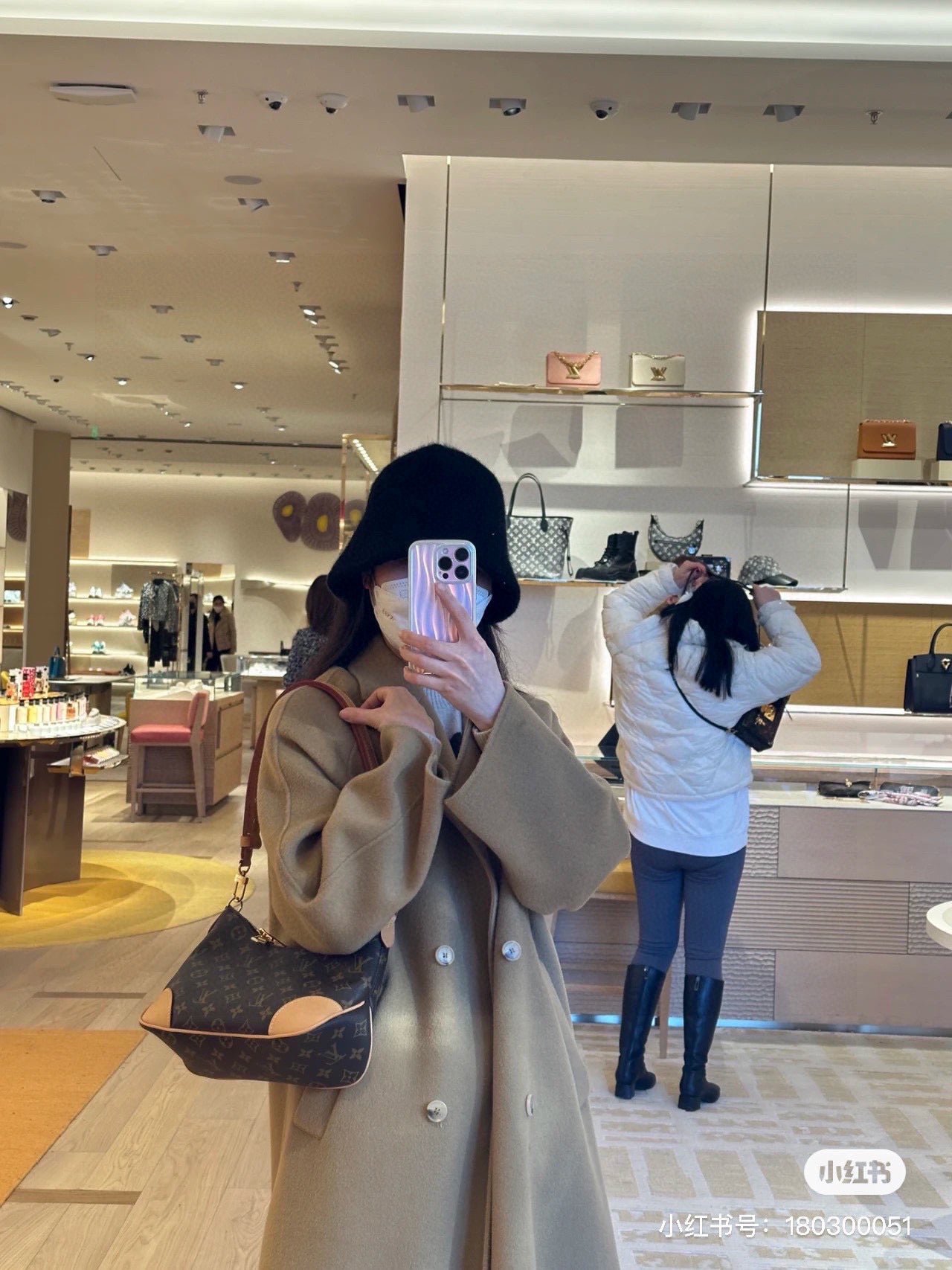 Bag/Quality: 4A/Model:O1