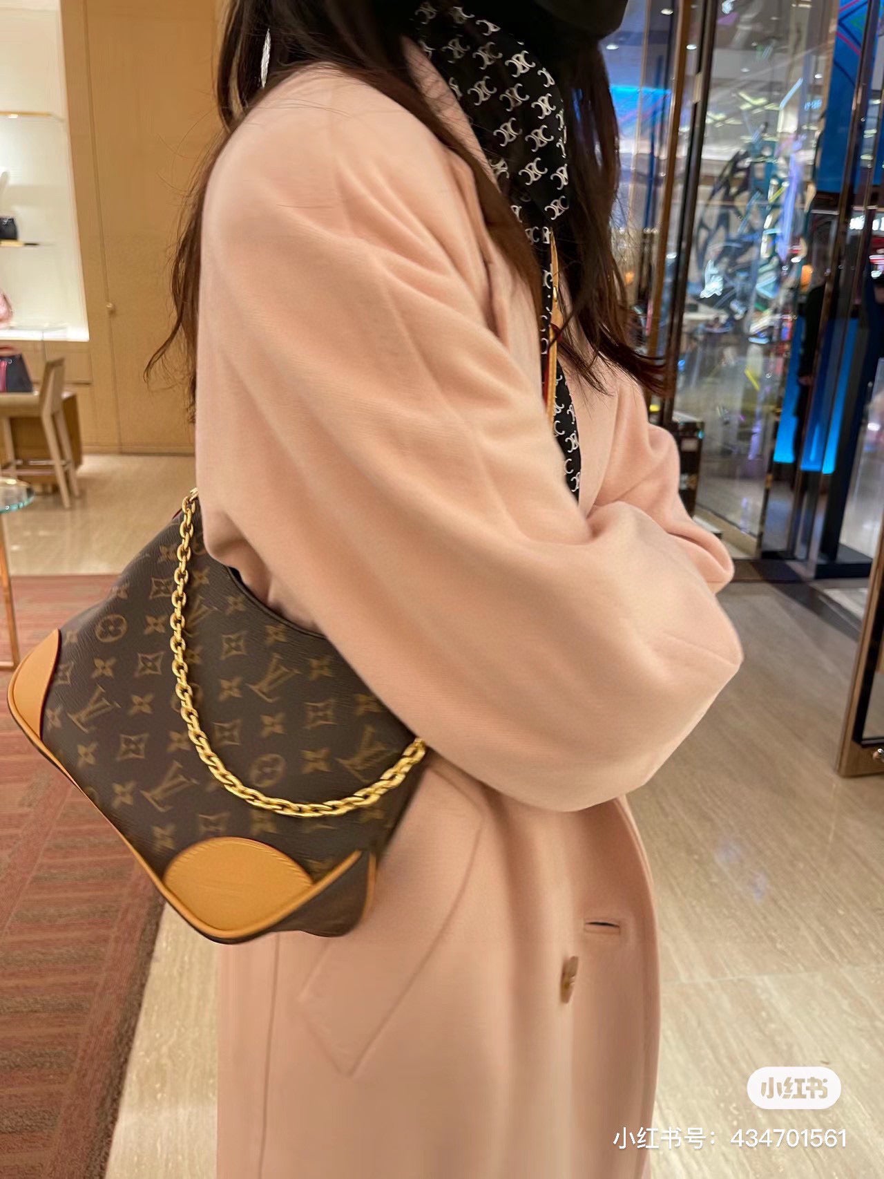 Bag/Quality: 4A/Model:O1