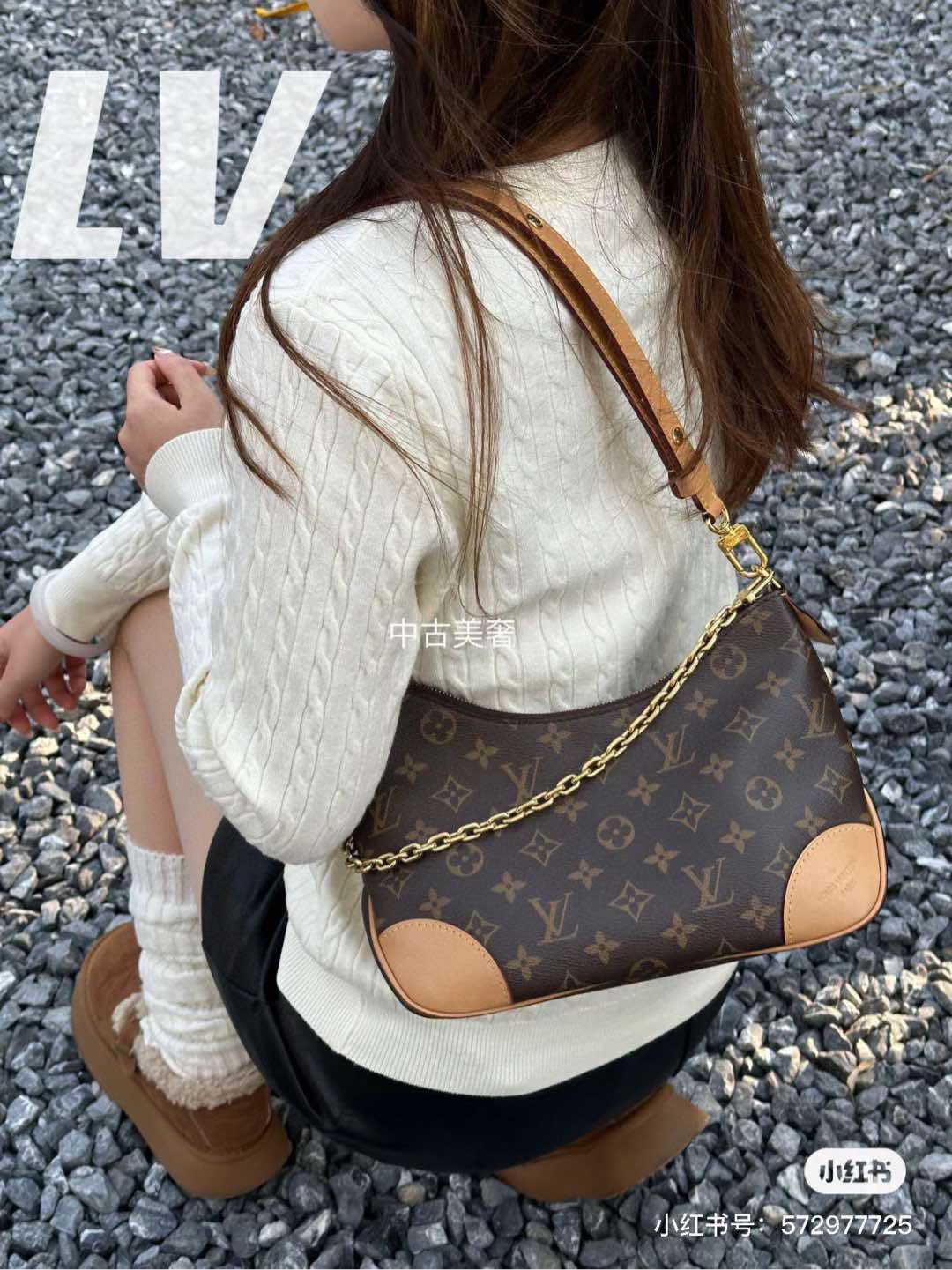 Bag/Quality: 4A/Model:O1