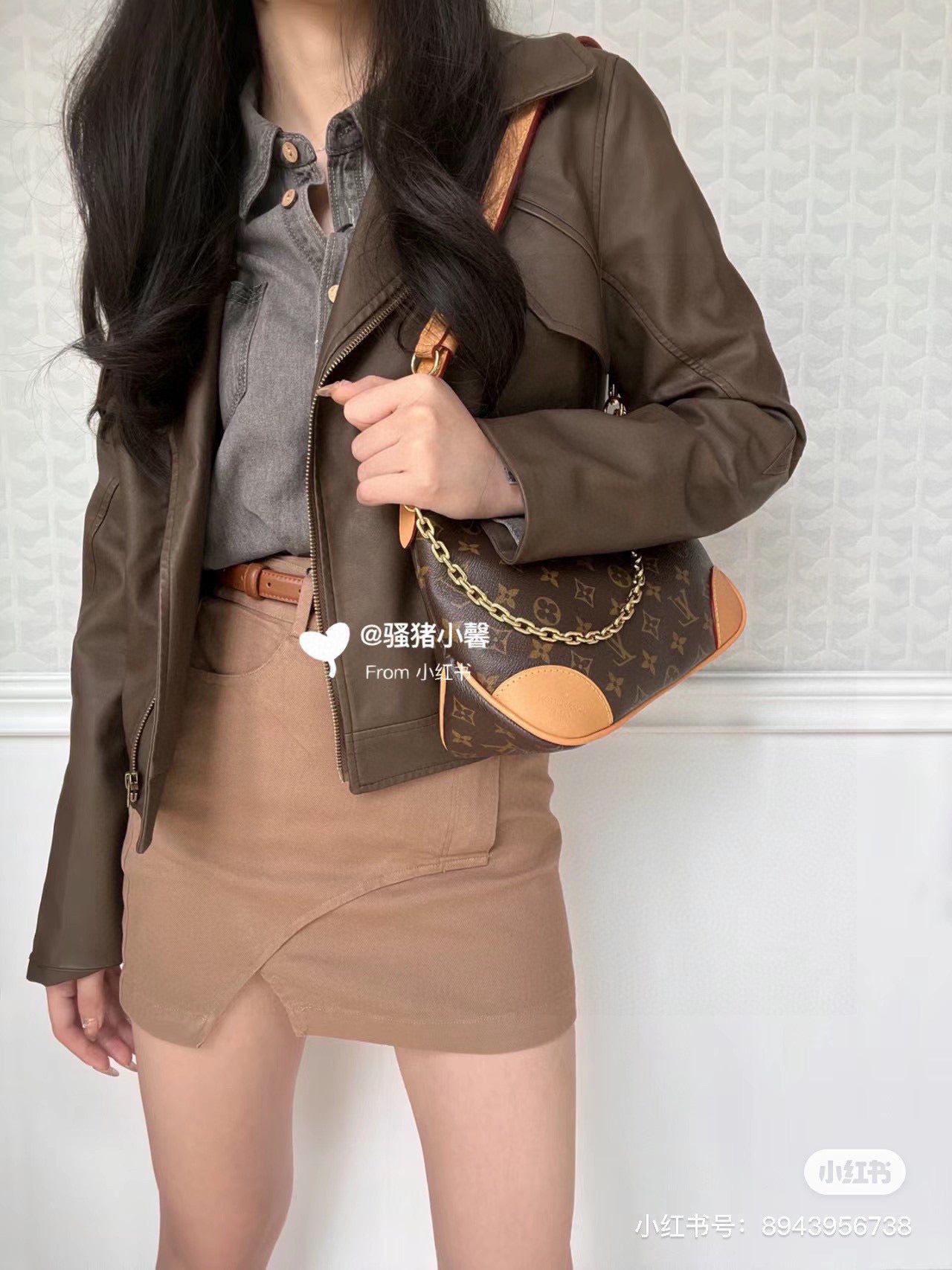 Bag/Quality: 4A/Model:O1