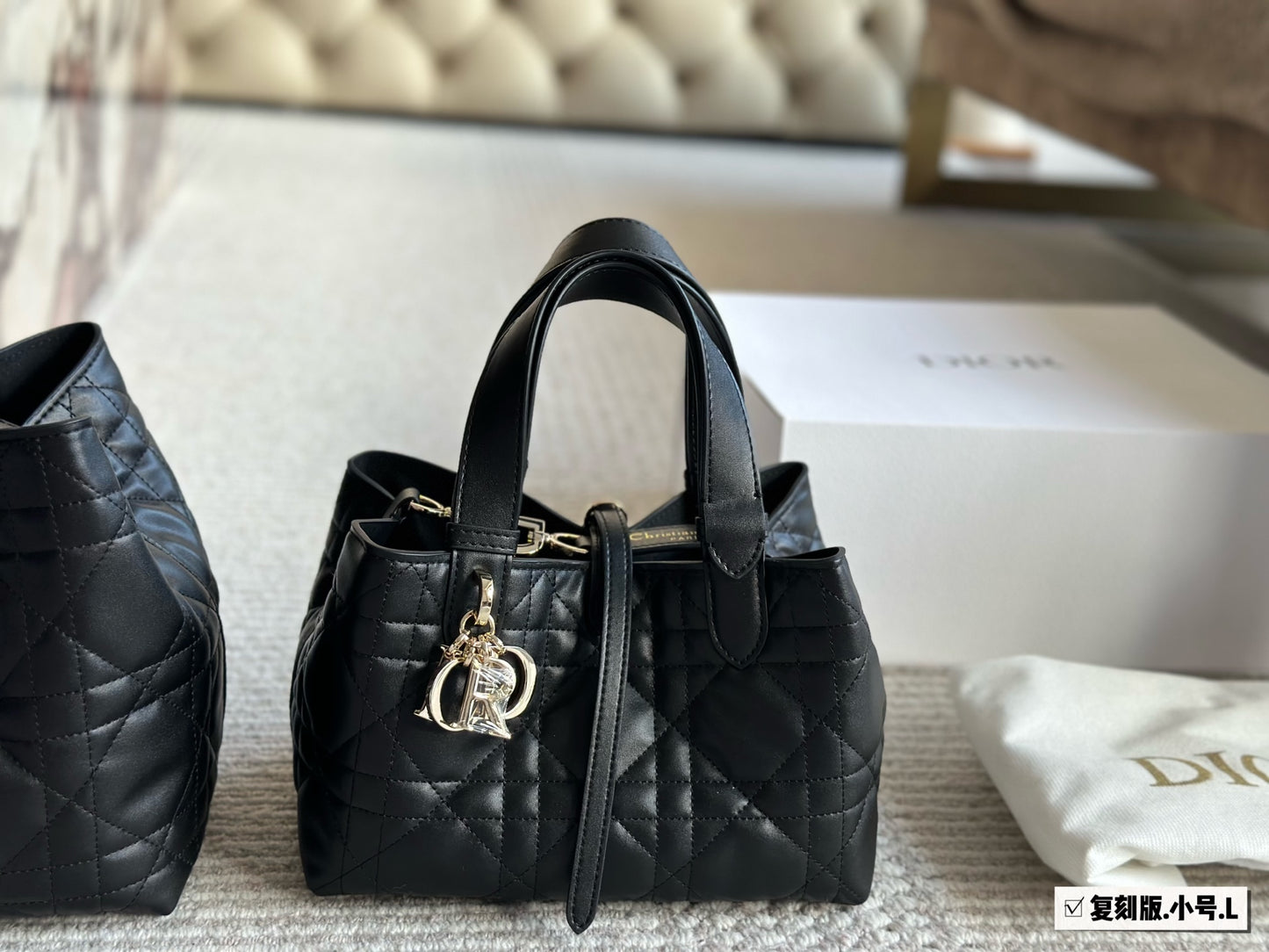 Bag/Quality: 4A/Model: 132590