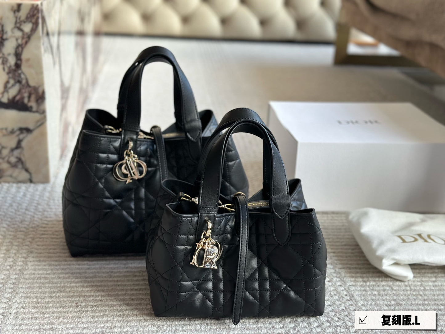 Bag/Quality: 4A/Model: 132590