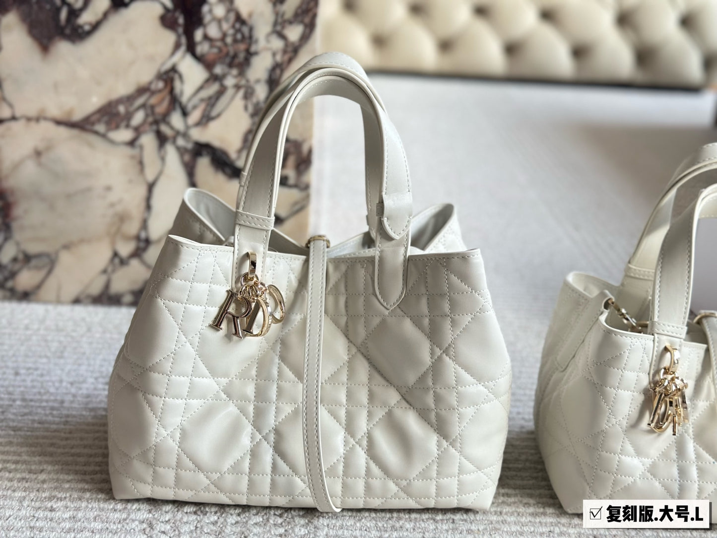 Bag/Quality: 4A/Model: 132590
