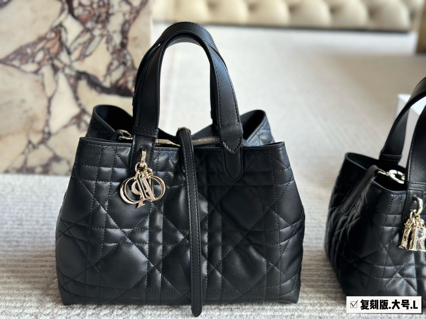 Bag/Quality: 4A/Model: 132590