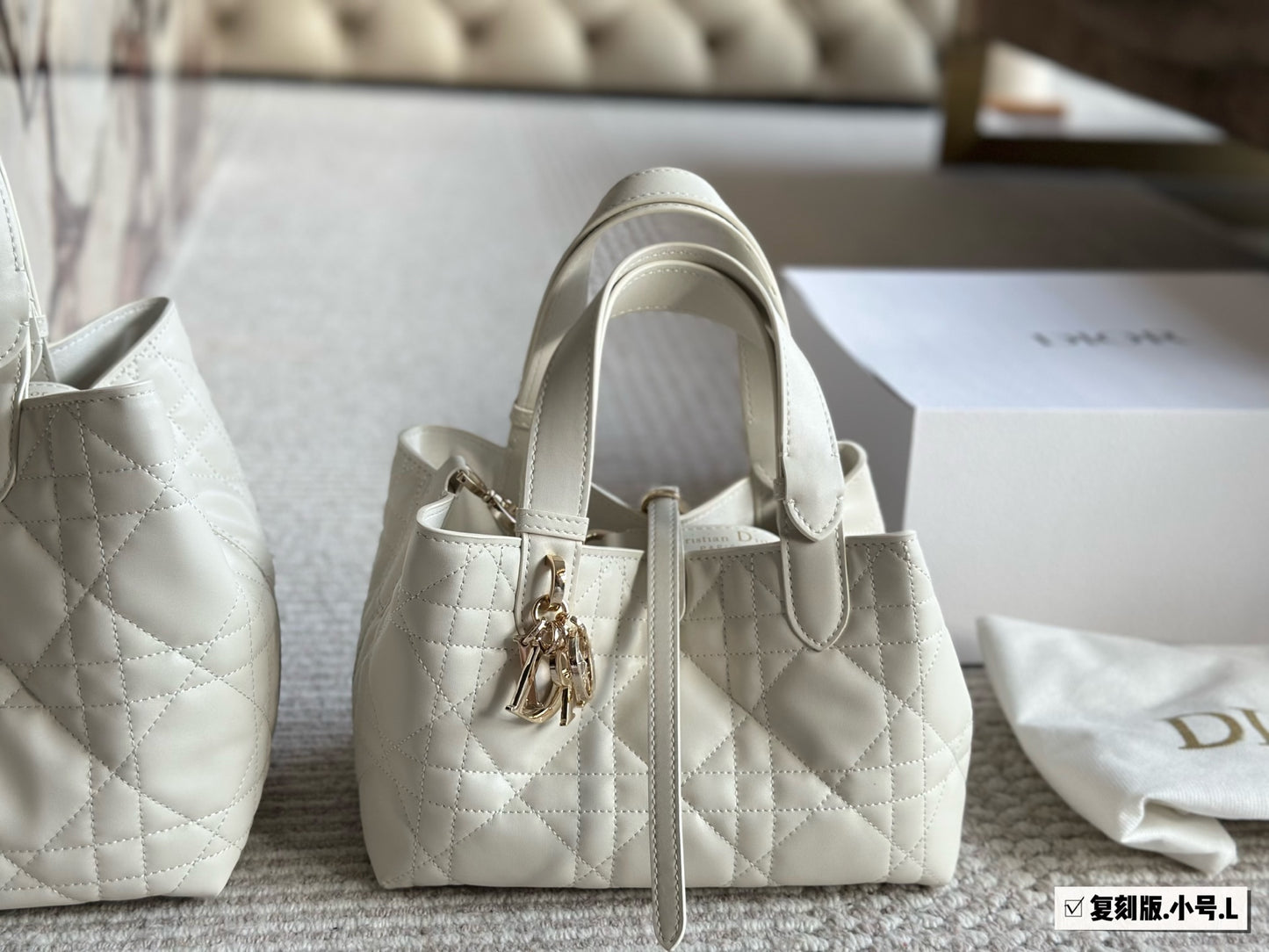 Bag/Quality: 4A/Model: 132590