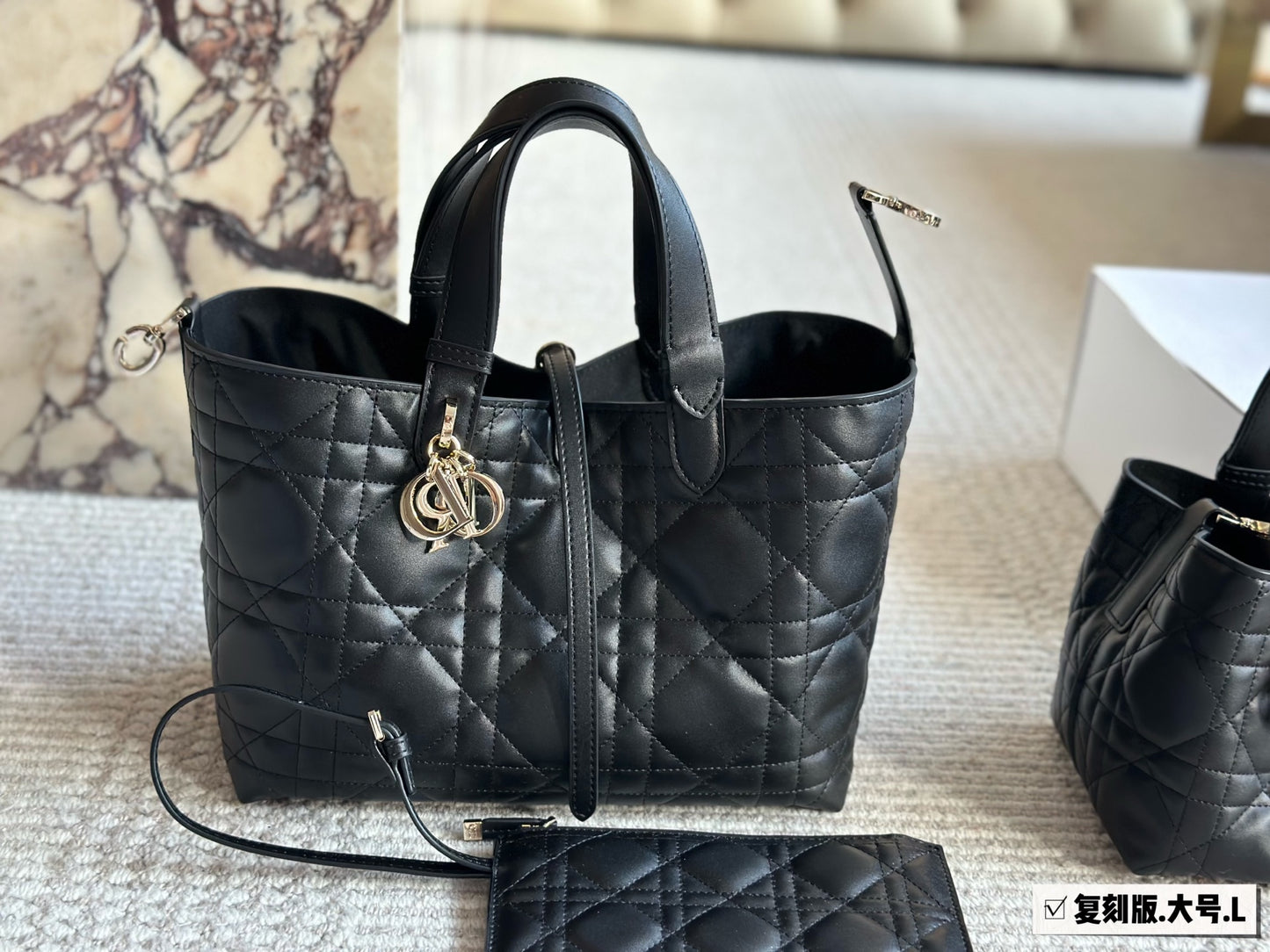 Bag/Quality: 4A/Model: 132590
